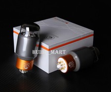 2pcs matched PSVANE KT88-T MK