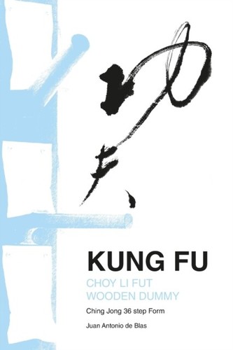 Blas kung choy li - fu,