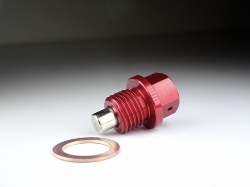 For mitsubishi evo - for,