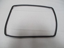 Electrolux EOB5440AOX  Main