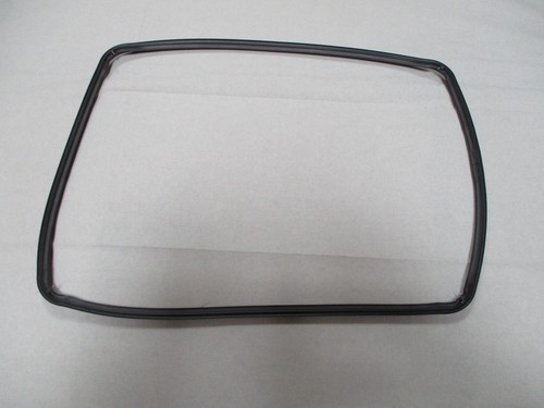 For electrolux eob5440aox - for,
