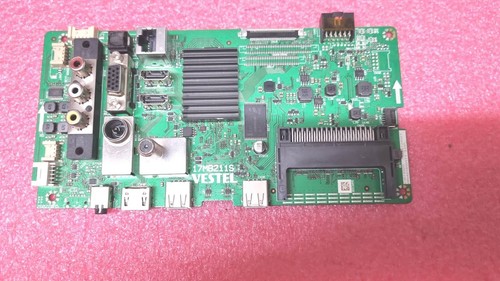 Main board for toshiba - board,