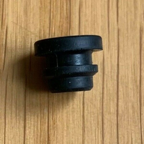 Dometic smev pan support - 1,