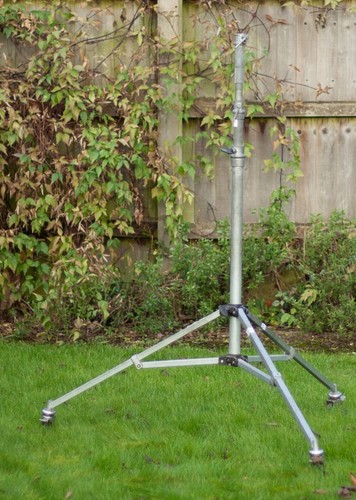 Professional heavy duty - heavy,
