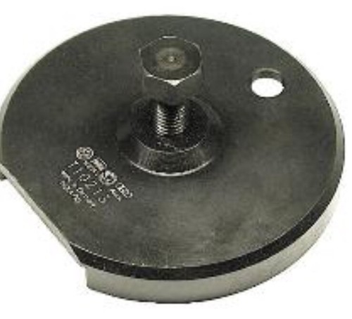 Audi skoda oem coolant - vw,