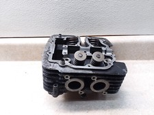 VTG 1986 Yamaha XT 600 XT600