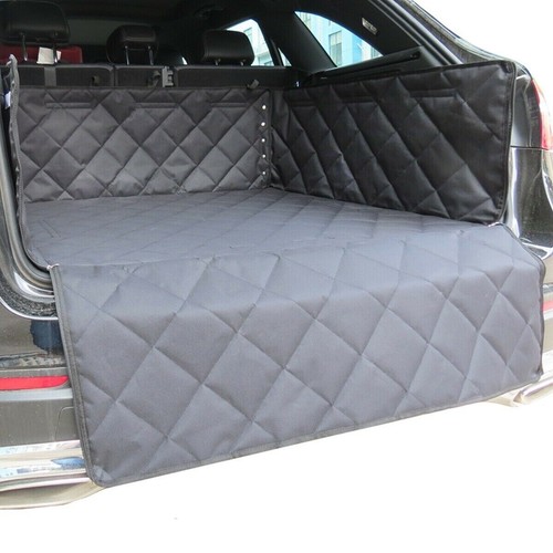 For ford mondeo estate - ford,