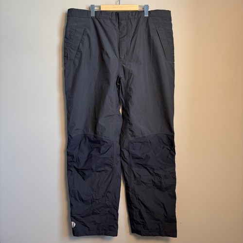 Sunice hurricane gore tex - hurricane, gore-tex
