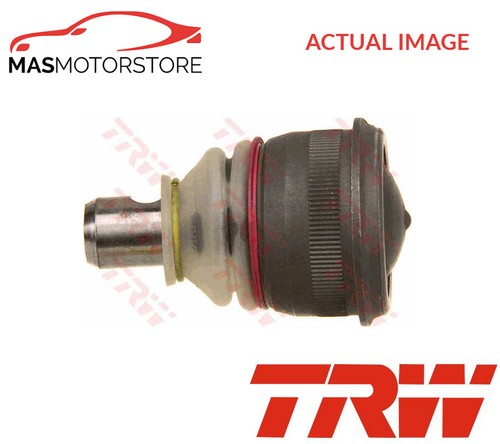 Suspension ball joint lower - suspension,