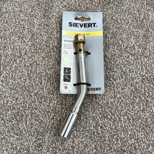 Sievert 352403 pro 88 - 352403, 86/88