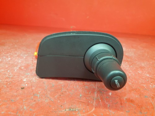 Renault clio indicator - clio,