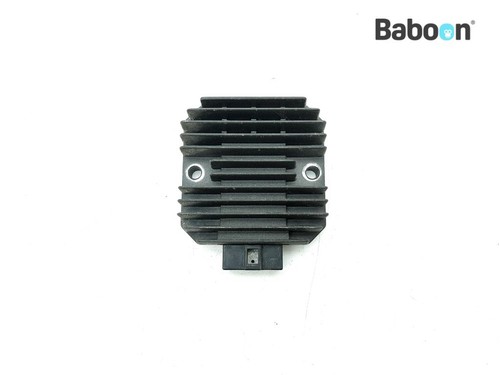 Regulator rectifier kawasaki - /,