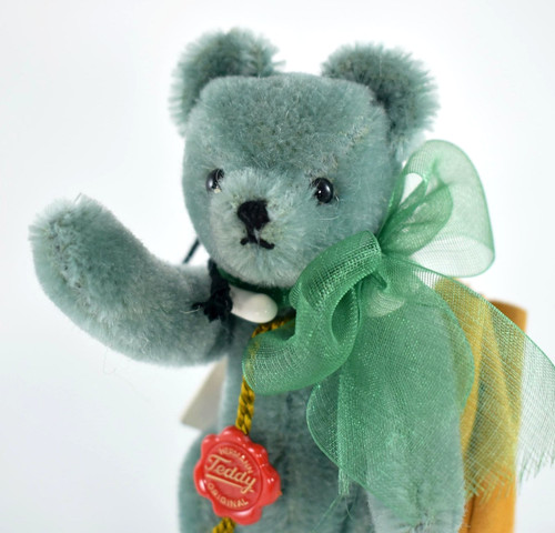 Hermann teddy original achat - teddy,