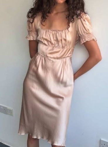 Vtg 2000s y2k miu - vtg, pink