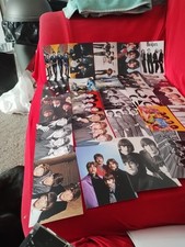 24x The Beatles Photos