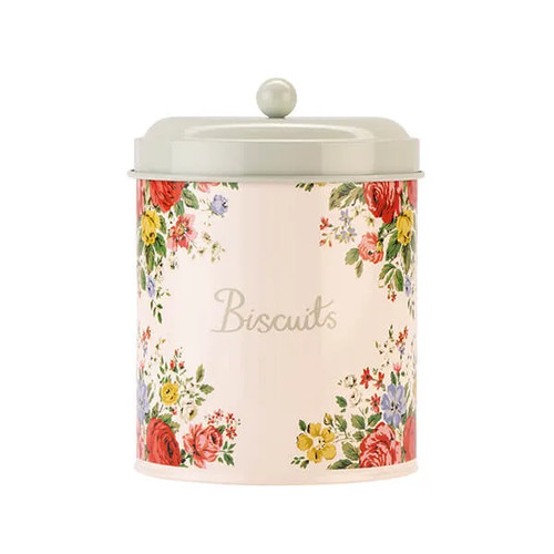 Cath kidston feels like - cath, home