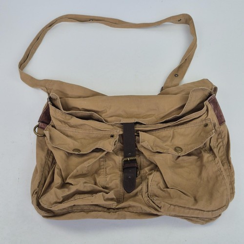Barbour bag beige womens - barbour,