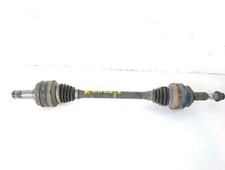 4234030160 REAR LEFT TRANSMISSION / 345502 FOR LEXUS IS200 DS2/IS2 2.2 D-CAT