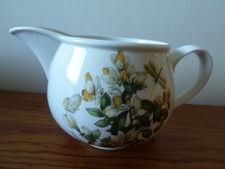 Portmeirion Pottery Botanic