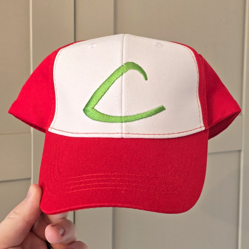 Pokémon ash ketchum - pokémon,