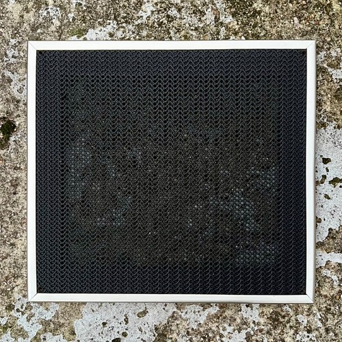 Vintage 1970 1x12 h - vintage,