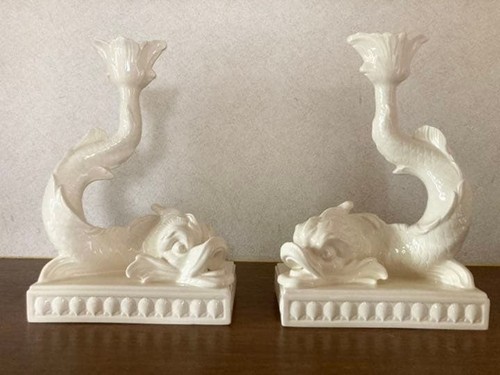 Wedgwood prestige collection - wedgwood,