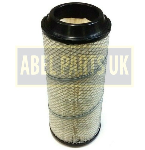 Air filter outer - outer, for