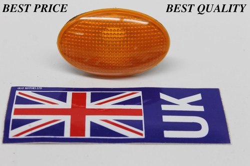 For ford transit - transit, side
