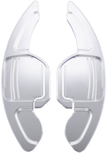 Shift paddle paddles - paddle,