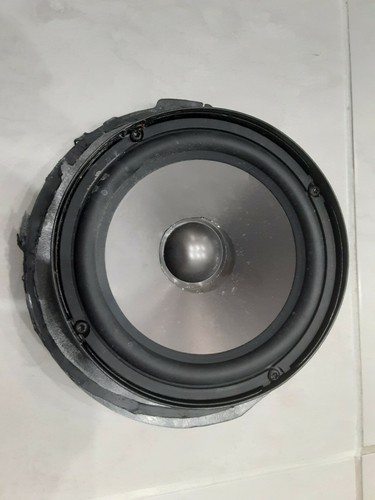 2003 2006 mercedes e500 - mercedes, e320