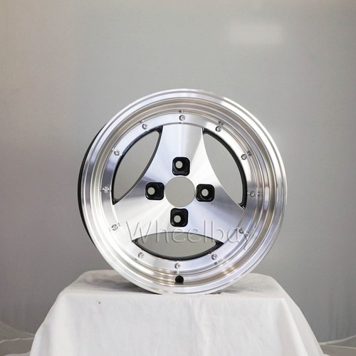 Pcs rota wheel tri trial - 4,