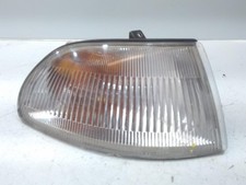 1994 HONDA CIVIC INDICATOR O/S RIGHT INDICATOR CHIPPED