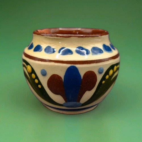 Vintage longpark torquay - vintage,