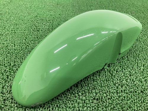 Genuine kawasaki gpz900r - genuine,