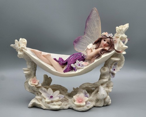 Regency fairy fantasy ornament - fantasy,