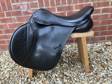 14 DAY TRIAL✅ 17.5" Kent &