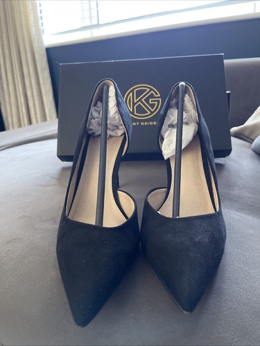 Kurt geiger women - shoes, size