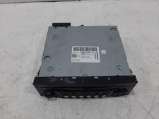 CITROEN C3 PICASSO EXCLUSIVE