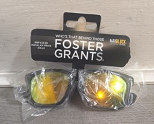 mens foster grant sunglasses