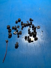 CLASSIC CAR RADIO CASSETTE