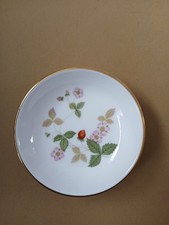 Wedgewood Bone China Wild