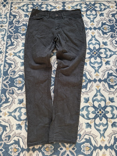 Levi 501 original men - original, men’s