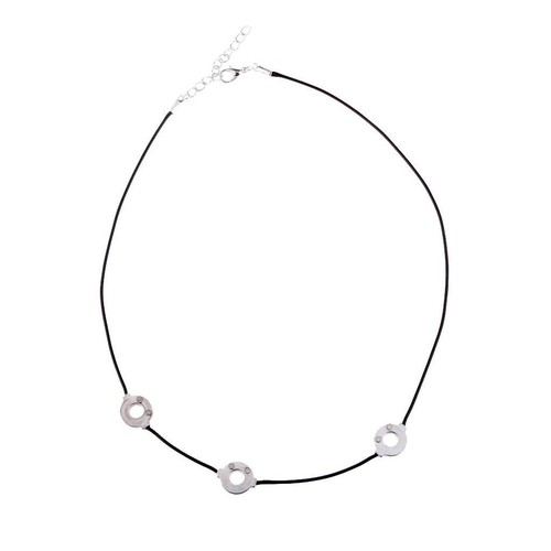 Uchiha itachi necklace - itachi,