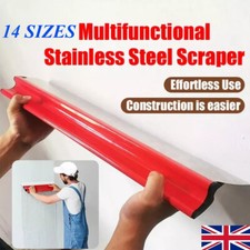 14Sizes Drywall Finish