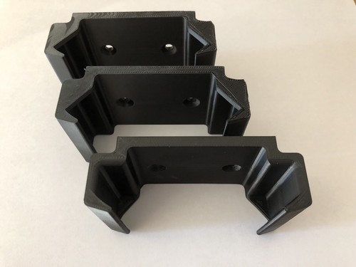 Ecotech vortech mp10 - ecotech, mp40