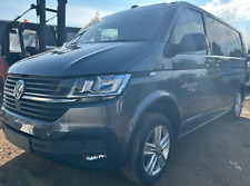 VW T6.1 TRANSPORTER 2020-2024