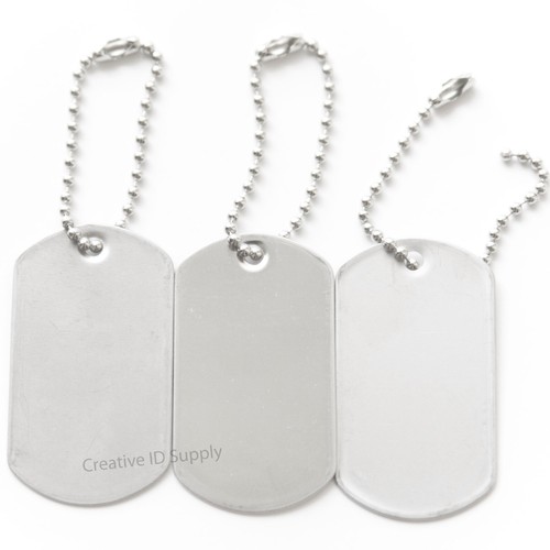 Wholesale 100 blank - 10, 50