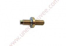 Adjustment Screw Torsion Bar Rear Train Peugeot 309 205 GTI CTI Rallye