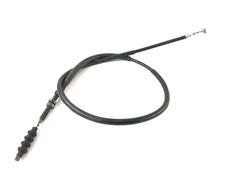 Honda XL 600 R PD03 [1984] - Clutch Cable