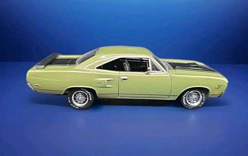 1996 matchbox 1970 plymouth - 1996,